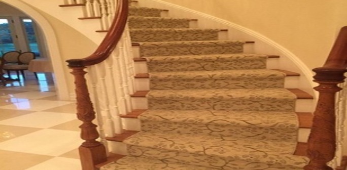 Image Alt Text